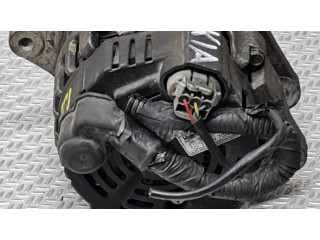 Генератор 2607052, 3730002600 KIA Picanto 1.1