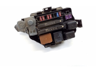 Блок предохранителей 252307996A, 2563079960   Infiniti Q50    