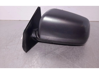 Зеркало электрическое Mitsubishi Lancer 1993-1996 года