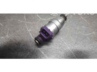 Форсунка 873774    Renault Twingo I   