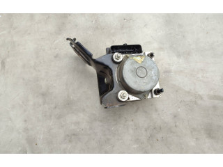 Jednotka ABS 51894800, 0265232913 Fiat Punto Evo 2011