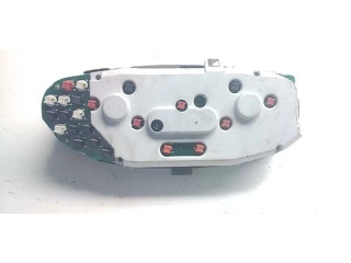 Панель приборов 06061350020C   Lancia Y 840       