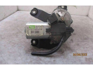 Моторчик заднего дворника 67636932013, 67636932013 Mini One - Cooper Coupe R56