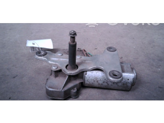 Zámek zadních dveří tge419g Fiat 500 Cinquecento 1992