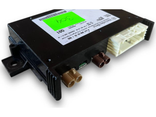 Блок комфорта S304, A2479002216   Mercedes-Benz GLB x247   