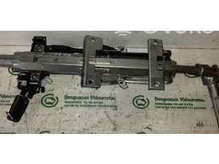    Рулевая рейка 5Q1419502P, 13111700900A   Volkswagen Golf SportWagen  -  года