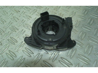 Подрулевой шлейф SRS 6C0959653, 6C0959653   Skoda Fabia Mk3 (NJ)