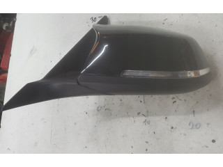 Zpětné zrcátko BMW 1 F20 F21 2015
