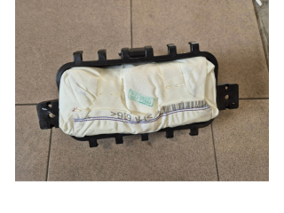 Подушка безопасности пассажира 80300J7000   KIA Ceed