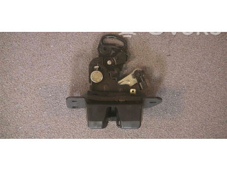 Zámek zadních dveří KIA Picanto 2005