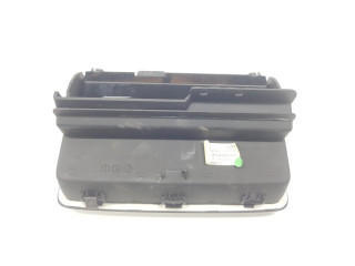 Дисплей 8U0857273A, 8U0857273A Audi Q3 8U