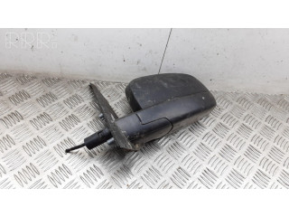 Задний фонарь левый 193494496, E9014176 Opel Meriva A 2003-2010 года