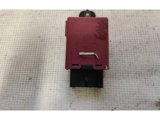 Поршень Блок управления дверью DOFA F3LB14B118AA Ford Transit