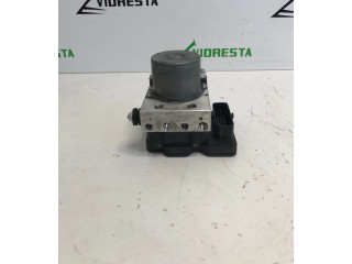 Блок АБС 476608195R, 24021033433   Renault  Clio V  2019 - - года