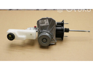 Пузырь тормозного вакуума