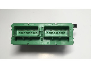 Блок подушек безопасности P04896137AG, TL3ME168730007   Dodge Nitro