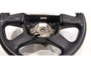 Руль Skoda Yeti (5L)  2009 - 2017 года 280016r13277197      