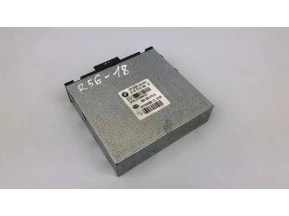 Блок управления 9127088 Mini One - Cooper Coupe R56