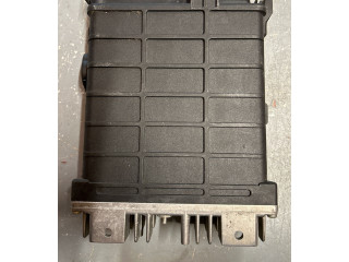 Блок управления двигателя 893907404 Volkswagen Lupo