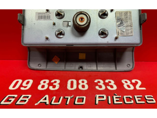 Надувная подушка для пассажира       Renault Twingo I  1999 - 2006 года   