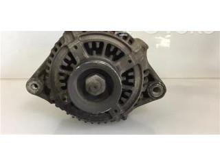 Генератор DBC6819, 61310   Jaguar XJS      