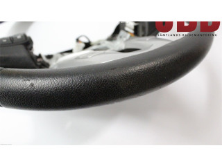 Руль KIA Ceed 2006 - 2012 года 561101H610EQ