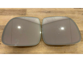 стекло зеркало