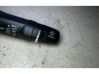 Ручка стеклоочистителей E532016, E532 Mitsubishi Lancer VIII