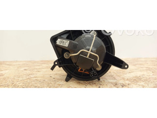 Вентилятор печки 990403A Mini One - Cooper Coupe R56