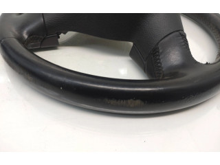 Руль Volkswagen Golf Plus 2005 - 2013 года 3C0959542, 3C0419091