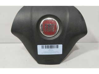 Подушка безопасности водителя 34085825A   Fiat Punto (199)