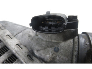 Интеркулер  282712A401, 282712A401   KIA Rio 