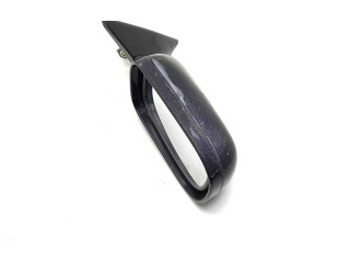 Зеркало (механическое) Jaguar XK8 - XKR 1996 - 2006 года