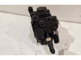 Vstřikovací čerpadlo 0445010426 Fiat Punto Evo