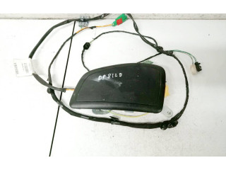 Подушка безопасности в сиденье absab320681nat, ab-sab320681nat   Citroen C8