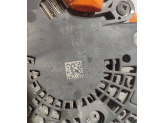 Генератор A0009063822, 0125711043   Mercedes-Benz GLA W156      