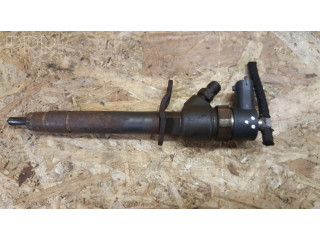 Vstřikovač 30777526 Volvo S80 pro naftový motor 2.4