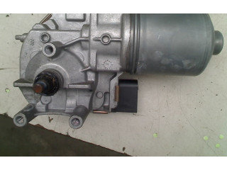 Моторчик дворников 5G1955119A, 5G1955119A Volkswagen Golf VII