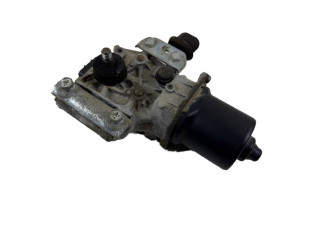 Моторчик дворников 4924CO14, WM07C Dacia Dokker