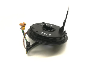 Подрулевой шлейф SRS 05135965AA   Chrysler 300 - 300C