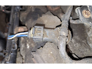 Форсунка 0445110083    Fiat Idea   