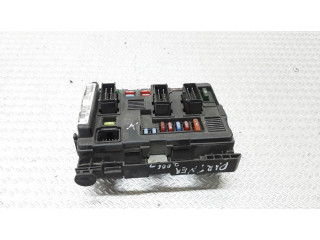 Блок предохранителей 964349888000, T118470003L Citroen Xsara Picasso