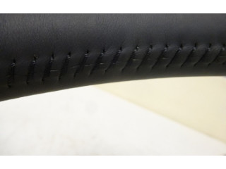 Руль Volvo C30  2007 - 2010 года 8687465, 8687465      