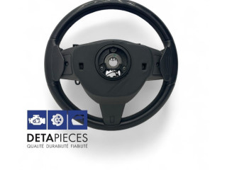 рейка Колонка рулевая Jaguar XF X250 2007 - 2015 года