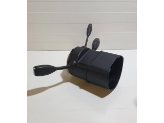 Подрулевой шлейф SRS A1714640518, 0142214211   Mercedes-Benz E W211