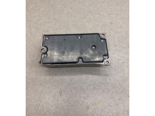 Блок подушек безопасности P30667469, 0285001655 Volvo S60