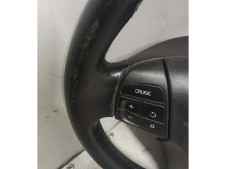 Volant Volvo V50 2005