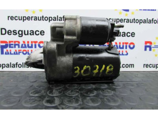 Стартер 04793493   Chrysler Neon II   