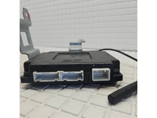 Блок комфорта 95400B9000, 97RA010088 Hyundai i10