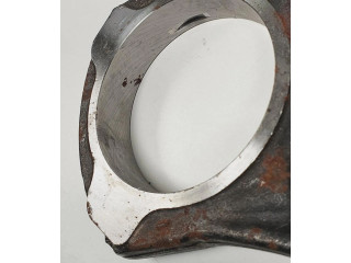 Píst Mercedes-Benz E W211